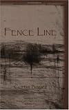 Bauer, Curtis: Fence Line Bauer, Curtis: Fence Line