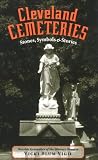 Vigil, Vicki Blum: Cleveland Cemeteries: Stone, Symbols & Stories Vigil, Vicki Blum: Cleveland Cemeteries: Stone, Symbols & Stories