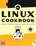 Stutz, Michael: The Linux Cookbook Stutz, Michael: The Linux Cookbook
