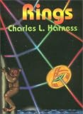 Harness, Charles L.: Rings Harness, Charles L.: Rings