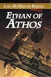 Ethan of Athos (1886778396) by Bujold, Lois McMaster Bujold, Lois McMaster: Ethan of Athos