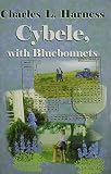 Harness, Charles L.: Cybele, With Bluebonnets Harness, Charles L.: Cybele, With Bluebonnets