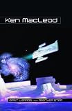 MacLeod, Ken: Giant Lizards from Another Star MacLeod, Ken: Giant Lizards from Another Star