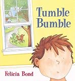 Bond, Felicia: Tumble Bumble Bond, Felicia: Tumble Bumble