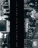 Huie, Wing Young: Lake Street, U.S.A: Photos