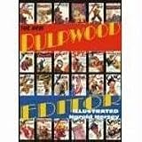 Not Available: The New Pulpwood Editor Not Available: The New Pulpwood Editor