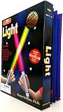 Norman, Penny: Wave Wiz Light Norman, Penny: Wave Wiz Light