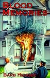 Hendee, Barb: Blood Memories Hendee, Barb: Blood Memories