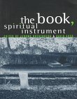 Rothenberg, Jerome: The Book, Spiritual Instrument