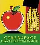Elmslie, Kenward: Cyberspace