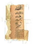 Knowles, Alison: Footnotes: Collage Journal 30 Years Knowles, Alison: Footnotes: Collage Journal 30 Years