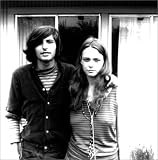 Waldman, Anne: The Angel Hair Anthology Waldman, Anne: The Angel Hair Anthology