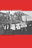 Blum, William: West-Bloc Dissident: A Cold War Memoir Blum, William: West-Bloc Dissident: A Cold War Memoir