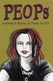 Fly Cole, Sue: Peops: Portraits and Stories Fly Cole, Sue: Peops: Portraits and Stories