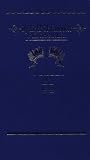 Henty, G. A.: By Right of Conquest: Or, With Cortez in Mexico Henty, G. A.: By Right of Conquest: Or, With Cortez in Mexico