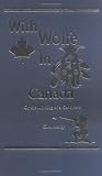 Henty, G. A.: With Wolfe in Canada: Or, the Winning of a Continent Henty, G. A.: With Wolfe in Canada: Or, the Winning of a Continent