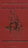 Henty, G. A.: The Lion of the North: A Tale Of The Times Of Gustavus Adolphus And The Wars Of Religion Henty, G. A.: The Lion of the North: A Tale Of The Times Of Gustavus Adolphus And The Wars Of Religion