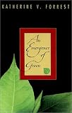 Forrest, Katherine V.: Liberty Square: A Kate Delafield Mystery Forrest, Katherine V.: Liberty Square: A Kate Delafield Mystery