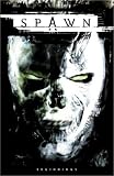 McFarlane, Todd: Spawn McFarlane, Todd: Spawn