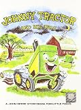 Bell, Louise Price: Johnny Tractor and His Pals Bell, Louise Price: Johnny Tractor and His Pals