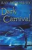Bradbury, Ray: Dark Carnival