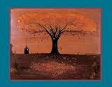 Bradbury, Ray: The Halloween Tree Bradbury, Ray: The Halloween Tree