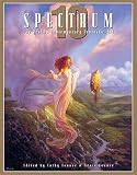 Fenner, Arnie: Spectrum 10: The Best in Contemporary Fantastic Art