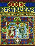 Kurtz, Katherine: Codex Derynianus Kurtz, Katherine: Codex Derynianus