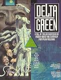 Tynes, John: Delta Green