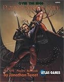 Tweet, Jonathan: The Players' Survival Guide Tweet, Jonathan: The Players' Survival Guide