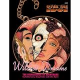 Tynes, John: Wildest Dreams Tynes, John: Wildest Dreams