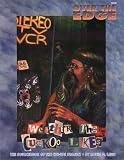 Laws, Robin D.: Weather the Cuckoo Likes Laws, Robin D.: Weather the Cuckoo Likes