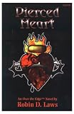 Laws, Robin D.: Pierced Heart