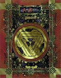 Tweet, Jonathan: Ars Magica: The Art of Magic