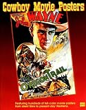 Hershenson, Bruce: Cowboy Movie Posters Hershenson, Bruce: Cowboy Movie Posters