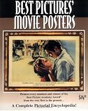 [???]: Best Pictures' Movie Posters