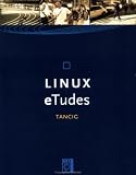 Tancig, David: Linux Etudes Tancig, David: Linux Etudes