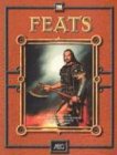 Aeg: Feats: Action, Not Words Deeds, Not Promises Achievement, Not Excuses Aeg: Feats: Action, Not Words Deeds, Not Promises Achievement, Not Excuses