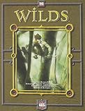 Aeg: Wilds Aeg: Wilds