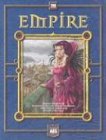 Aeg: Empire Aeg: Empire