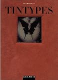 Parry, Eugenia: Tintypes