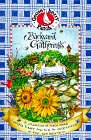 Gooseberry Patch Staff: Backyard Gatherings