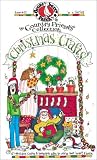 Gooseberry Patch Staff: The Country Friends Collection: Christmas Crafts Gooseberry Patch Staff: The Country Friends Collection: Christmas Crafts
