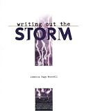 Morrell, Jessica Page: Writing Out the Storm Morrell, Jessica Page: Writing Out the Storm