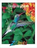 Biel, Timothy: Hummingbirds Biel, Timothy: Hummingbirds