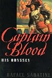 Sabatini, Rafael: Captain Blood