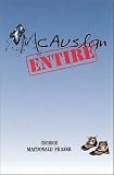 Fraser, George MacDonald: McAuslan Entire Fraser, George MacDonald: McAuslan Entire