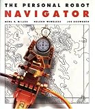 Winkless, Nels: The Personal Robot Navigator Winkless, Nels: The Personal Robot Navigator