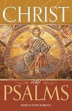 Reardon, Patrick Henry: Christ in the Psalms Reardon, Patrick Henry: Christ in the Psalms