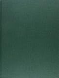 Sharpe, Richard Bowdler: An Analytical Index to the Works of John Gould, F.R.S